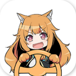 ac學(xué)車 v1.5.0 安卓版 
