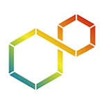 移公社下載 v1.1.0 安卓版 