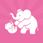 洋屯兒 v1.2.3 安卓版 