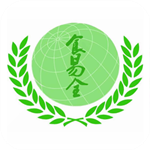 食易全 v2.1.1.0919 安卓版 