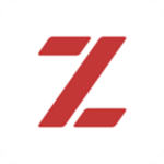 智能幫 v3.1.5 安卓版 