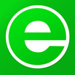 高速瀏覽器app v2.7.4 安卓版 