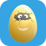蛋蛋iPusher v1.2.3 安卓版 