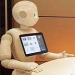 餐飲點(diǎn)單收銀管理系統(tǒng)下載 v8.0 免費(fèi)版 