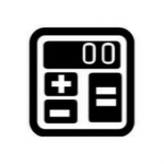 蒸汽管道水力計算軟件 V1.0 綠色版 