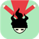 墜落天空手游 v1.0 安卓版 