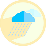 雨課堂官方下載 v3.0.3.625 綠色版 