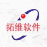 拓維發(fā)型設(shè)計(jì)軟件 v3.01 官方免費(fèi)版 