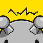 酷客直播官方下載 v2.0.3 安卓版 