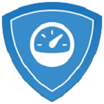 安全大管家下載 v3.6.11 安卓版 