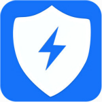 江民優(yōu)化專家官方下載 v1.0.16.0921 最新版 