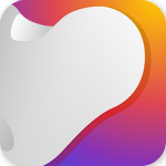 Eggoin v1.0.0 安卓版 