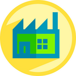 威達(dá)倉庫管理軟件 3.3.10.8 官方版 