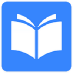 偉創(chuàng)萬能閱讀器下載 V2.0.8.20 免費(fèi)版 