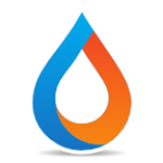 天氣炸彈app v1.078 安卓版 