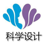 科學(xué)發(fā)型設(shè)計軟件 V2011.0.0315 綠色版 