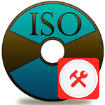 ISO Make Pro Mac版 V3.1.4 官方版 