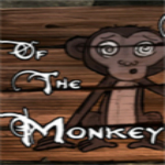 小猴酒館的英雄游戲下載 中文版 