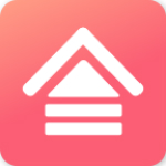 家播網(wǎng) v1.01 安卓版 