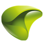 深圳新聞網(wǎng)app v2.1.4 安卓版 