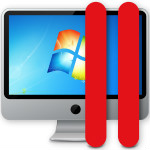 Parallels Desktop 12(mac虛擬機) v12.2.0 官方破解版 
