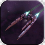 風(fēng)暴雷霆 v1.0 安卓版 