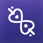 占心app V3.6.1 iPhone版 