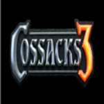 哥薩克3六項屬性修改器 免費版 