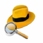 艾蘭主機(jī)端口掃描器 V1.1 簡(jiǎn)體中文綠色免費(fèi)版 