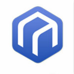 WPS輕辦公客戶端 官方免費版 