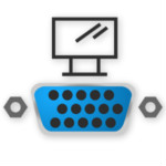 SSPort高速端口掃描器 V1.1 簡(jiǎn)體中文綠色免費(fèi)版 