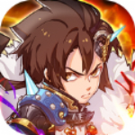 蒼穹變幻手游 4.6.0 安卓版 