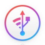 iMazing for windows v2.9.13 官方版 