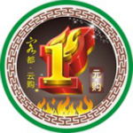 客都云購 v1.0.0 安卓版 