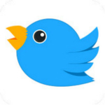 飛云直播app v2.3.3 安卓版 