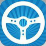 駕考方向盤交規(guī)考試軟件 4.1 單機版 