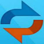 捷速圖片文字轉(zhuǎn)換成word軟件 v3.0 官方版 