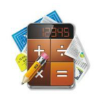 連續(xù)梁的彎矩計(jì)算軟件 v1.0 綠色版 