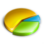 易欣超市收銀管理系統(tǒng) V8.1 官方最新版 