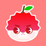 荔枝直播app下載 v1.6.1.9 安卓版 