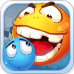 翻滾球球手游 v1.4.2.0 安卓版 