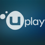 uplay領(lǐng)取刺客信條pc端下載 v85.0 官方版 