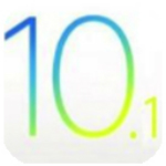 iOS10.1beta下載 官方公測版 