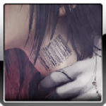 白島 v1.4.0.3 安卓版 