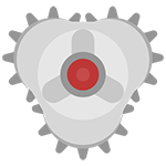 時(shí)間與混亂手游 v1.0.6 安卓版 