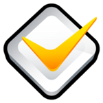 Mp3tag下載 v2.94a 中文綠色版 