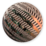 Scite mac版 V4.0.5 官方最新版 