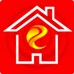 會(huì)員服務(wù)之家 v0.0.9 安卓版 