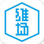 維場 v0923 安卓版 