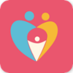 靈動寶貝app v2.0 安卓版 